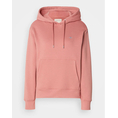 Product GANT ΦΟΥΤΕΡ ΜΜ SHIELD HOODIE thumbnail image