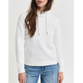 Product GANT ΦΟΥΤΕΡ ΜΜ REG TONAL SHIELD HOODIE thumbnail image