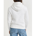 Product GANT ΦΟΥΤΕΡ ΜΜ REG TONAL SHIELD HOODIE thumbnail image