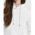 Product GANT ΦΟΥΤΕΡ ΜΜ REG TONAL SHIELD HOODIE thumbnail image