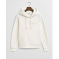 Product GANT ΦΟΥΤΕΡ ΜΜ REG TONAL SHIELD HOODIE thumbnail image