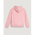 Product GANT ΦΟΥΤΕΡ ΜΜ REG TONAL SHIELD HOODIE thumbnail image