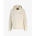 Product GANT ΦΟΥΤΕΡ ΜΜ SCRIPT GRAPHIC HOODIE thumbnail image
