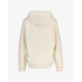 Product GANT ΦΟΥΤΕΡ ΜΜ SCRIPT GRAPHIC HOODIE thumbnail image