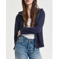 Product GANT ΖΑΚΕΤΑ ΦΟΥΤΕΡ SHIELD ZIP HOODIE thumbnail image