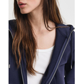 Product GANT ΖΑΚΕΤΑ ΦΟΥΤΕΡ SHIELD ZIP HOODIE thumbnail image