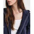 Product GANT ΖΑΚΕΤΑ ΦΟΥΤΕΡ SHIELD ZIP HOODIE thumbnail image