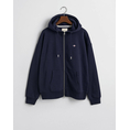 Product GANT ΖΑΚΕΤΑ ΦΟΥΤΕΡ SHIELD ZIP HOODIE thumbnail image