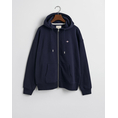Product GANT ΖΑΚΕΤΑ ΦΟΥΤΕΡ SHIELD ZIP HOODIE thumbnail image