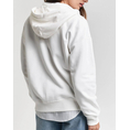Product GANT ΖΑΚΕΤΑ ΦΟΥΤΕΡ SHIELD ZIP HOODIE thumbnail image