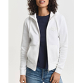 Product GANT ΖΑΚΕΤΑ ΦΟΥΤΕΡ REG TONAL SHIELD ZIP HOODIE thumbnail image