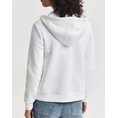Product GANT ΖΑΚΕΤΑ ΦΟΥΤΕΡ REG TONAL SHIELD ZIP HOODIE thumbnail image