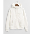 Product GANT ΖΑΚΕΤΑ ΦΟΥΤΕΡ REG TONAL SHIELD ZIP HOODIE thumbnail image
