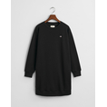 Product GANT ΦΟΡΕΜΑ SHIELD C-NECK SWEAT DRESS thumbnail image