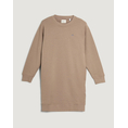 Product GANT ΦΟΡΕΜΑ SHIELD C-NECK SWEAT DRESS thumbnail image