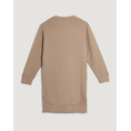 Product GANT ΦΟΡΕΜΑ SHIELD C-NECK SWEAT DRESS thumbnail image