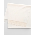 Product GANT ΚΑΣΚΩΛ WOOL WOVEN SCARF thumbnail image