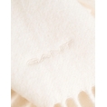 Product GANT ΚΑΣΚΩΛ WOOL WOVEN SCARF thumbnail image