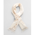 Product GANT ΚΑΣΚΩΛ WOOL WOVEN SCARF thumbnail image