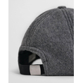 Product GANT ΚΑΠΕΛΟ LUSTROUS MELTON CAP thumbnail image