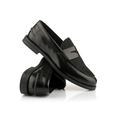 Product GANT ΥΠΟΔΗΜΑ ΓΥΝΑΙΚΕΙΟ GRACELYN GRACELYN thumbnail image