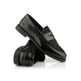 Product GANT ΥΠΟΔΗΜΑ ΓΥΝΑΙΚΕΙΟ GRACELYN GRACELYN thumbnail image