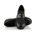 Product GANT ΥΠΟΔΗΜΑ ΓΥΝΑΙΚΕΙΟ GRACELYN GRACELYN thumbnail image