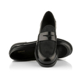 Product GANT ΥΠΟΔΗΜΑ ΓΥΝΑΙΚΕΙΟ GRACELYN GRACELYN thumbnail image