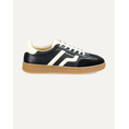 Product GANT ΥΠΟΔΗΜΑ ΓΥΝΑΙΚΕΙΟ CUZIMA CUZIMA thumbnail image