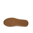 Product GANT ΥΠΟΔΗΜΑ ΓΥΝΑΙΚΕΙΟ CUZIMA CUZIMA thumbnail image