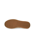 Product GANT ΥΠΟΔΗΜΑ ΓΥΝΑΙΚΕΙΟ CUZIMA CUZIMA thumbnail image