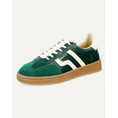 Product GANT ΥΠΟΔΗΜΑ ΓΥΝΑΙΚΕΙΟ CUZIMA CUZIMA thumbnail image