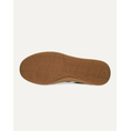 Product GANT ΥΠΟΔΗΜΑ ΓΥΝΑΙΚΕΙΟ CUZIMA CUZIMA thumbnail image