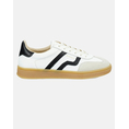 Product GANT ΥΠΟΔΗΜΑ ΓΥΝΑΙΚΕΙΟ CUZIMA CUZIMA thumbnail image