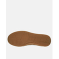 Product GANT ΥΠΟΔΗΜΑ ΓΥΝΑΙΚΕΙΟ CUZIMA CUZIMA thumbnail image