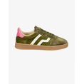 Product GANT WOMEN'S SHOES CUZIMA CUZIMA thumbnail image