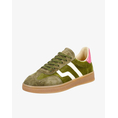 Product GANT WOMEN'S SHOES CUZIMA CUZIMA thumbnail image