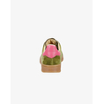 Product GANT WOMEN'S SHOES CUZIMA CUZIMA thumbnail image