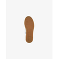 Product GANT ΥΠΟΔΗΜΑ ΓΥΝΑΙΚΕΙΟ CUZIMA CUZIMA thumbnail image