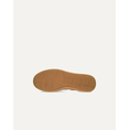 Product GANT ΥΠΟΔΗΜΑ ΓΥΝΑΙΚΕΙΟ CUZIMA CUZIMA thumbnail image