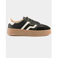 Product GANT WOMEN'S SHOES CUZMANI CUZMANI thumbnail image