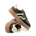 Product GANT WOMEN'S SHOES CUZMANI CUZMANI thumbnail image