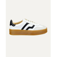 Product GANT ΥΠΟΔΗΜΑ ΓΥΝΑΙΚΕΙΟ CUZMANI CUZMANI thumbnail image