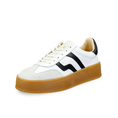 Product GANT ΥΠΟΔΗΜΑ ΓΥΝΑΙΚΕΙΟ CUZMANI CUZMANI thumbnail image