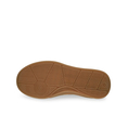 Product GANT ΥΠΟΔΗΜΑ ΓΥΝΑΙΚΕΙΟ CUZMANI CUZMANI thumbnail image