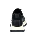 Product GANT ΥΠΟΔΗΜΑ ΓΥΝΑΙΚΕΙΟ CAFFAY CAFFAY thumbnail image