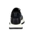 Product GANT ΥΠΟΔΗΜΑ ΓΥΝΑΙΚΕΙΟ CAFFAY CAFFAY thumbnail image