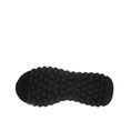 Product GANT ΥΠΟΔΗΜΑ ΓΥΝΑΙΚΕΙΟ CAFFAY CAFFAY thumbnail image