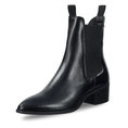 Product GANT ΥΠΟΔΗΜΑ ΓΥΝΑΙΚΕΙΟ ST BROOMLY ST BROOMLY thumbnail image