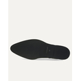 Product GANT ΥΠΟΔΗΜΑ ΓΥΝΑΙΚΕΙΟ ST BROOMLY ST BROOMLY thumbnail image